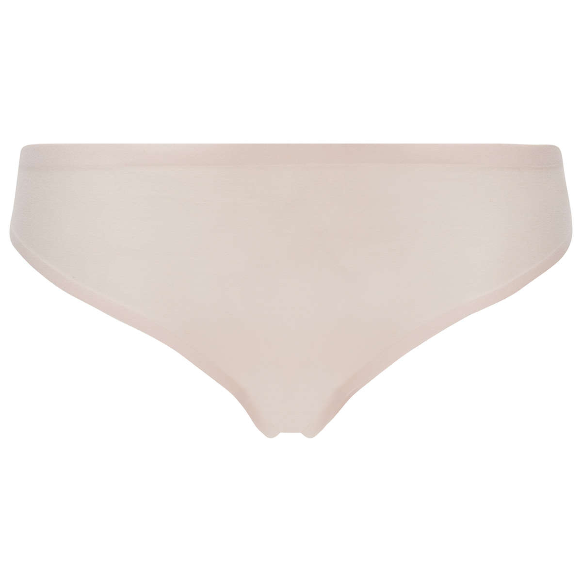 Chantelle Softstretch - Sugar Pink - C26490-0JW