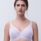 Chantelle Easyfeel Ace - Lavandin - C911N1-0MI