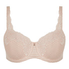 Chantelle EasyFeel Marilyn - Golden Beige - C93710-01N