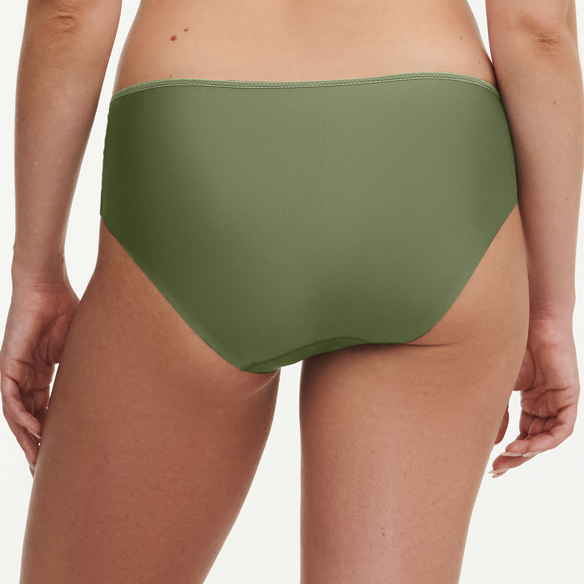 Chantelle Easyfeel Emma - Kiwi - C98130-0HW