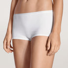 Calida  - White - 25175-001