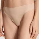 Calida  - Rose Tein - 20859-160