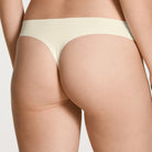 Calida  - Star White - 20859-910