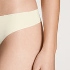 Calida  - Star White - 20859-910