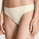 Calida  - Star White - 20859-910