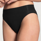 Calida  - Black - 22030-992