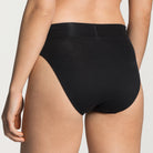 Calida  - Black - 22030-992