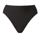 Calida  - Black - 22030-992