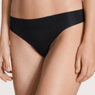Calida  - Black - 20859-995