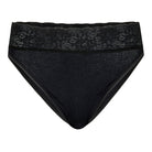 Calida 2-pack - Black - 22501-992