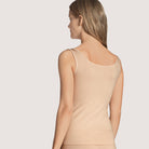 Calida Tank - Rose Tein - 12175-160