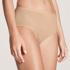 Calida  - Rose Tein - 21375-160