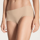Calida  - Rose Tein - 24339-160