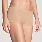 Calida  - Rose Tein - 25175-160