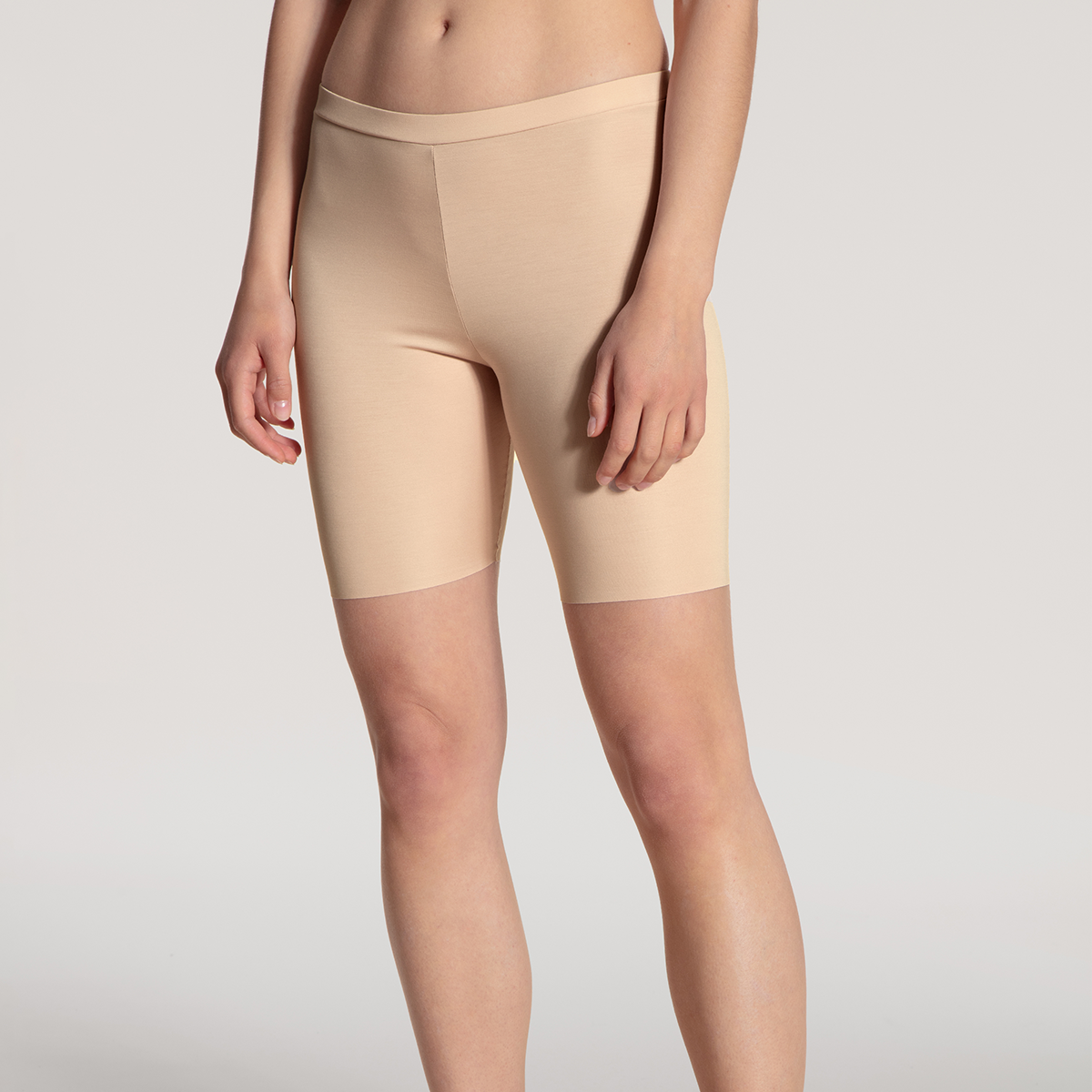 Calida  - Rose Tein - 26539-160
