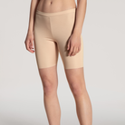 Calida  - Rose Tein - 26539-160