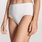 Calida  - White - 21375-001