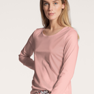 Calida  - Rose Bud - 15239-251