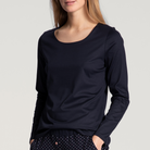 Calida  - Dark Lapi - 15239-339