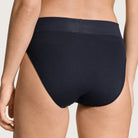 Calida  - Dark Lapi - 22030-339