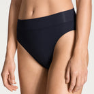Calida  - Dark Lapi - 22030-339