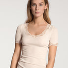 Calida  - Light Ivory - 14990-090
