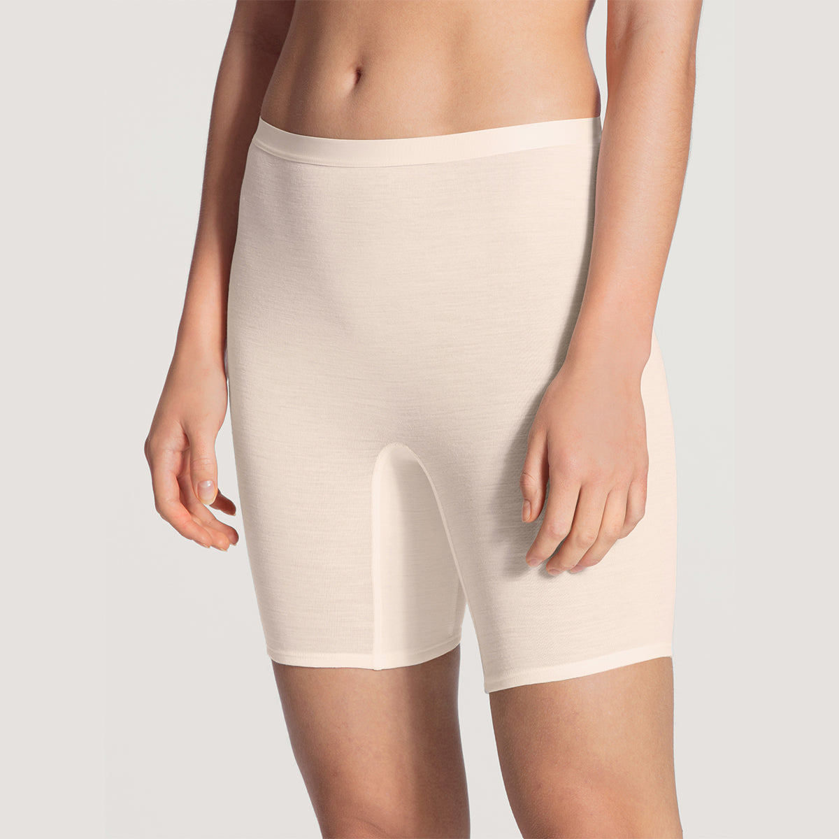 Calida  - Light Ivory - 26435-090