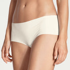 Calida  - Star White - 24339-910