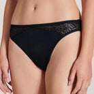 Calida  - Black - 21932-992