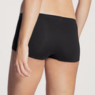Calida  - Black - 25175-992