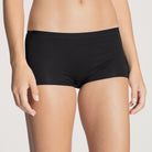 Calida  - Black - 25175-992