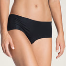 Calida  - Black - 24339-995