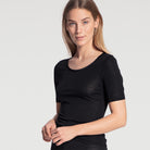 Calida  - Black - 14535-996