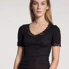 Calida  - Black - 14990-996