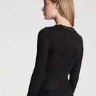 Calida  - Black - 15990-996