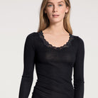Calida  - Black - 15990-996