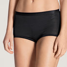 Calida  - Black - 24435-996