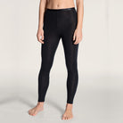 Calida  - Black - 27435-996