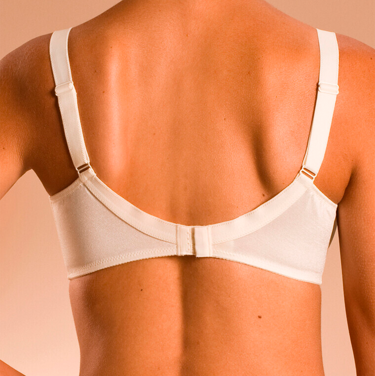Chantelle Hedona - OFFWHITE - C20310-035