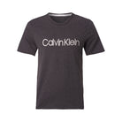 Calvin klein  - Heather - S6105-PGS