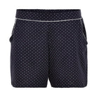 Calida Pyjamas - Dark Lapi - 26239-339