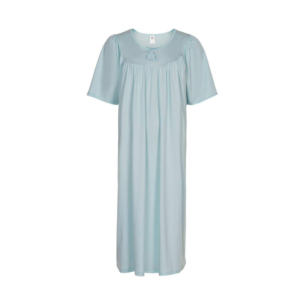 Calida  - Light Blue - 34000-700