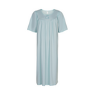 Calida  - Light Blue - 34000-700