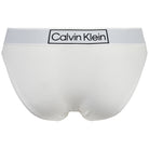 Calvin Klein Lingeri - White - QF6775E-100