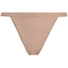 Calvin Klein Lingeri - Cedar - QF6760E-7NS