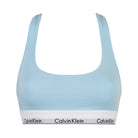 Calvin Klein Lingeri - Rain Dance - f3782e-CX3