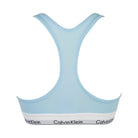 Calvin Klein Lingeri - Rain Dance - f3782e-CX3