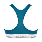 Calvin Klein Lingeri - Tapestry Teal - f3785e-CX3