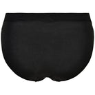 Calvin Klein Lingeri - Black - QF6048E-UB1