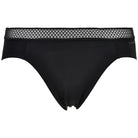 Calvin Klein  - Black - QF6308E-UB1